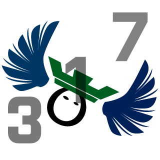 swickj's emblem