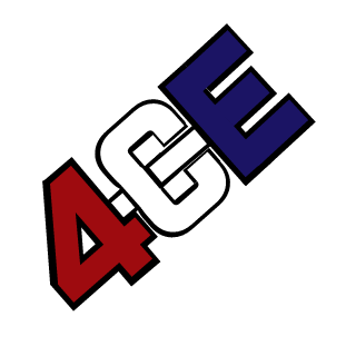 Iinger's emblem