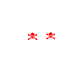 CrockPotTurtle's emblem