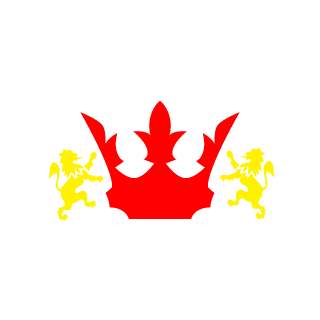 -Sith-Up's emblem