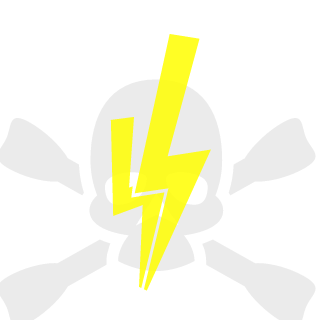 raszun9's emblem