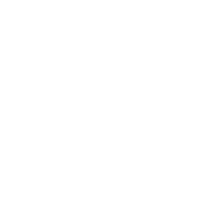 n4ck5's emblem