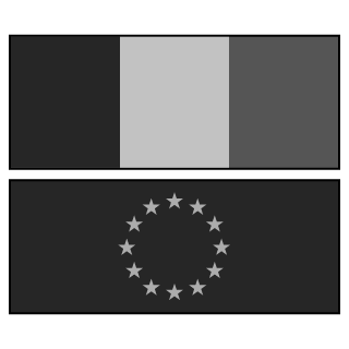 scalar0's emblem