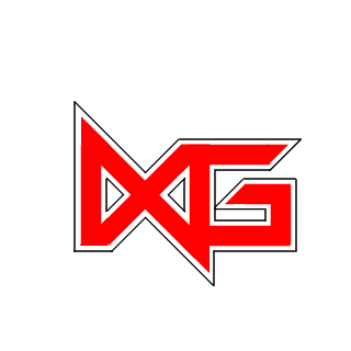 ImmenZ RED's emblem