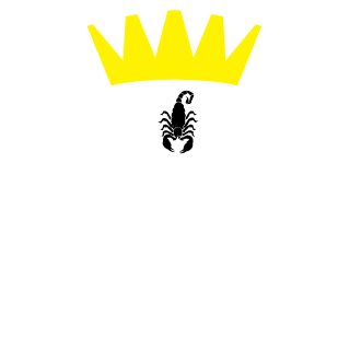 MonsterZcx's emblem