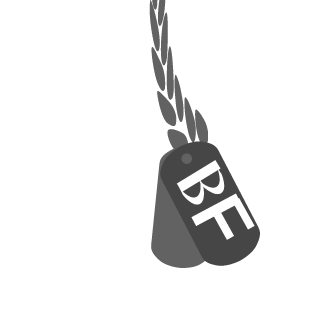 X_Killa_Konrad_X's emblem