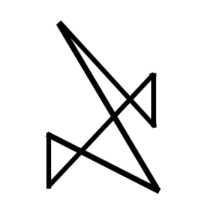 RubMus's emblem