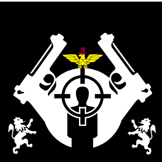 orienamapaJ's emblem