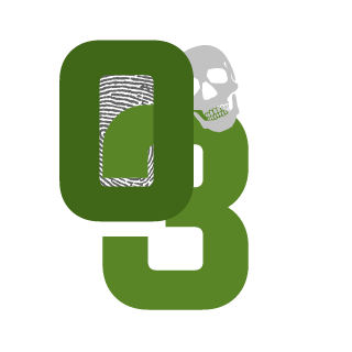 mrevil003's emblem