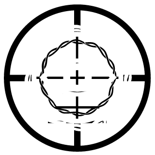 HermWorm's emblem