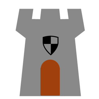 WHITEB0NES's emblem