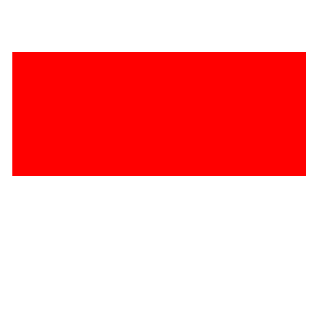 Alchatraz685's emblem