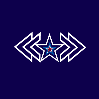 The_Loom's emblem