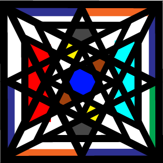 CMP27240's emblem