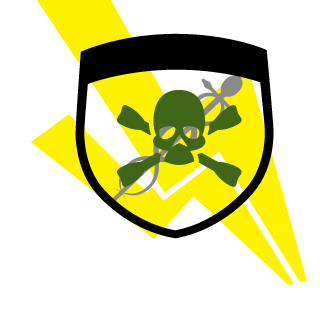 tiioo7's emblem