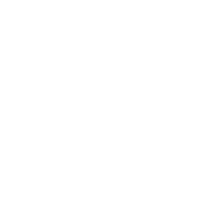 AndreasM67's emblem