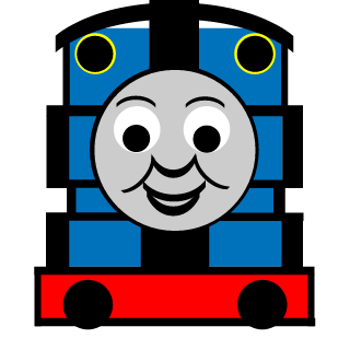 Natolichh's emblem