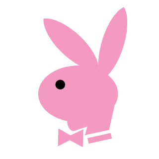 Djay4k's emblem