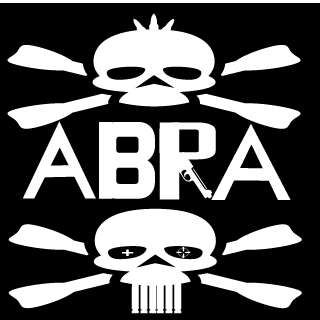 ABRAMESTER's emblem