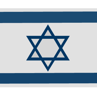 shwawen's emblem
