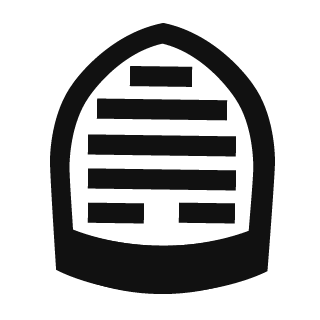 Honingdropje's emblem