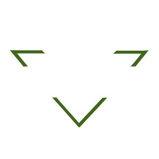 MONK2HONK's emblem