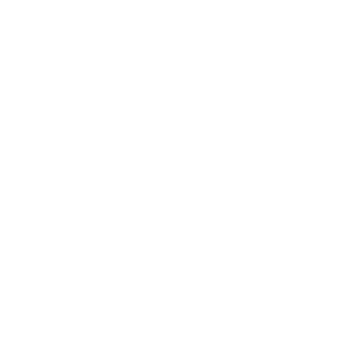 Raziel_SSJ's emblem