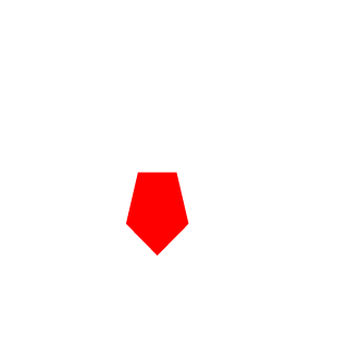 ranger18256's emblem