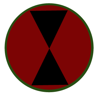 nonamecobain's emblem