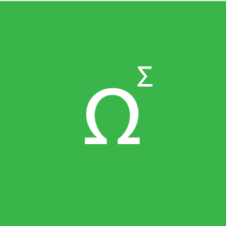 averageplayerCEO's emblem