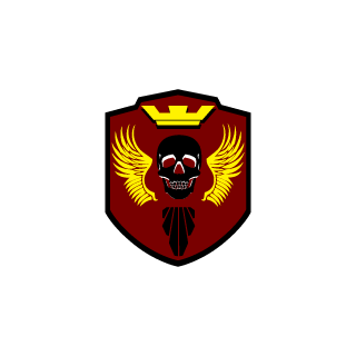 KoTusS_87's emblem