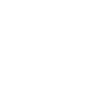 STILKU's emblem