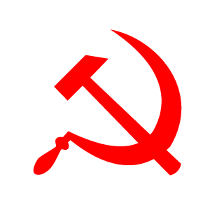 saop2131's emblem