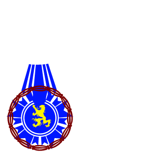 SB_Kaladin_SB's emblem