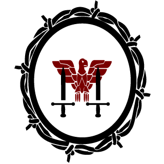 oOBlacKViruSOo's emblem