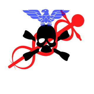 GG_Perr0_GG's emblem