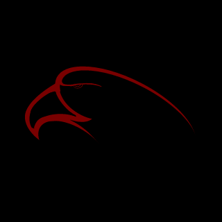 Lengaming's emblem