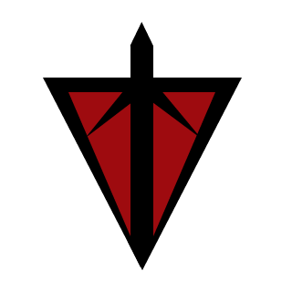 Jacasta1's emblem