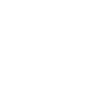 II_xero_III's emblem