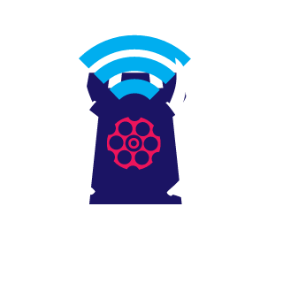 sungjun55's emblem