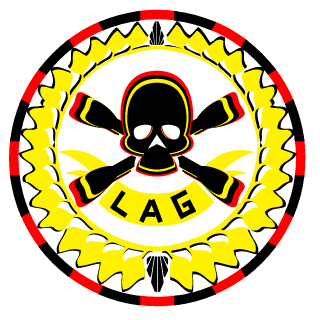 jy345689's emblem