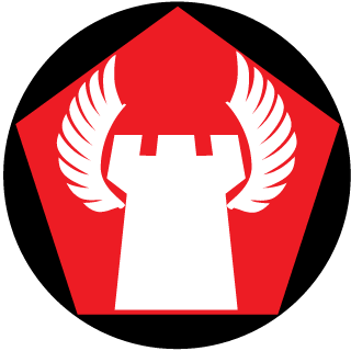 scotyroks's emblem