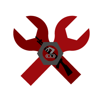Sanssem's emblem