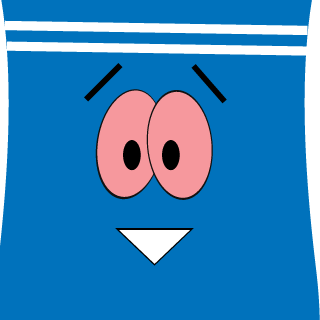 yanC14's emblem