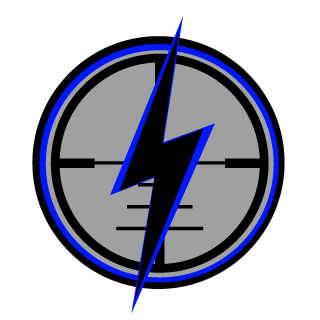 RockSoldier24's emblem