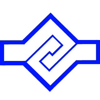 1sm0's emblem
