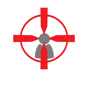 Virden4ik's emblem