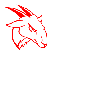9108eb9af8b06097's emblem