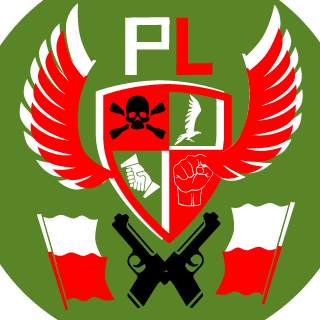 monikes's emblem