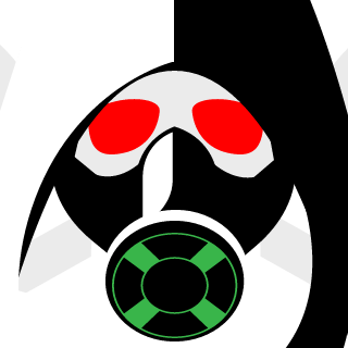 MaStEr_V1RuS's emblem